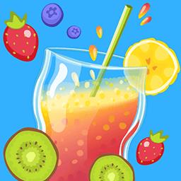 切割模拟器游戏下载v1.0.6 安卓版