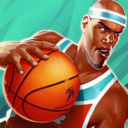 篮球5v5游戏下载v25.250624.140 安卓版