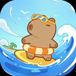 动物海岛游戏下载v1.0.10 安卓版