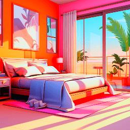 家居设计梦幻花园游戏下载v8.3.0 安卓版