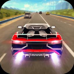 极限竞速3d游戏下载v1.2 安卓版