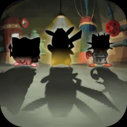 像素怪兽乐园手机版下载v187.1.19 安卓版