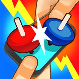 双人大挑战2游戏下载v1.0.0 安卓版