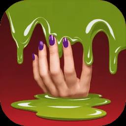 彩泥史莱姆3d版游戏下载v1.00.01 安卓版