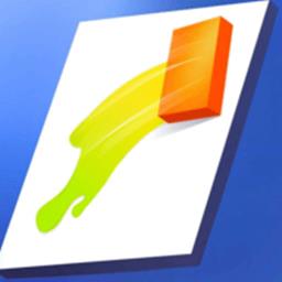 花花填色达人手游下载v1.0.8 安卓版