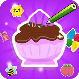 创意画坊游戏下载v1.2.1 安卓版