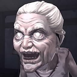 奶奶的家手游(GrannyHouse)下载v2.8.815 安卓版