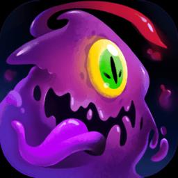 恐怖粘液游戏下载v1.1.4 安卓版