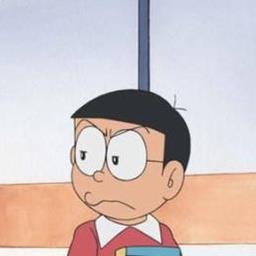 野比大雄的涅槃中文版下载v0.7.0 安卓版