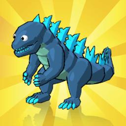 丛林之子最新版下载v1.1.8 安卓版