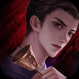 引魂铃2破阵子官方版下载v1.6 安卓最新版