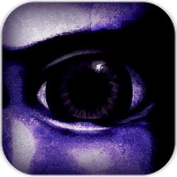 青鬼最新版本下载v1.2.10 安卓手机版