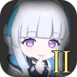 夏莱的午夜后宫2游戏下载v0.1.89 安卓版