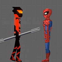 疯狂甜瓜游乐园最新版下载v1.5 安卓版