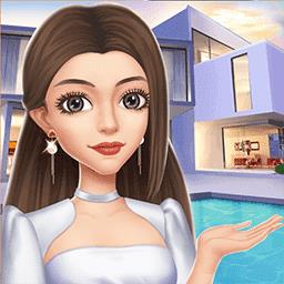 素人大改造下载v1.2.3 安卓版