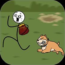 挑战一分钟下载v2.0.1 安卓版