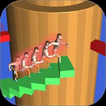 神级操作下载v1.1.0 安卓版