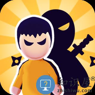 特工潜行游戏下载v1.0.2 安卓版