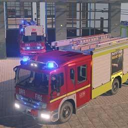 请叫我消防员游戏下载v189.1.1.3018 安卓版