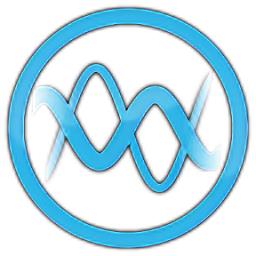 波浪开拓者手机版下载v1.1.4 安卓版