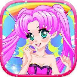 巴啦啦梦幻餐厅游戏下载v2.1.4 安卓最新版