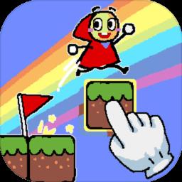 沙盒模拟器手机版下载v1.4.1 安卓版