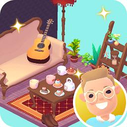 装修大师最新版下载v1.1.3 安卓版