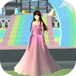 山地自行车高山赛场游戏下载v2.0 安卓版