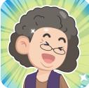 养老模拟器下载v1.1.2 安卓版