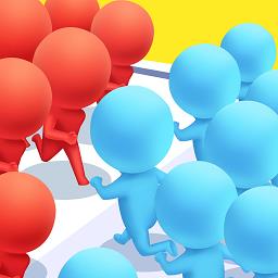 兄弟们跟我上下载v1.0.4 安卓版