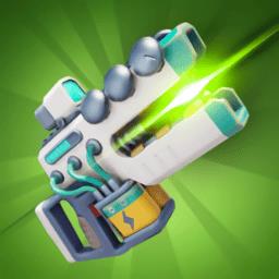 不可能的太空任务游戏下载v2.2.3 安卓版