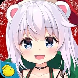 pandaclip the black thief下载v1.10.3 安卓版