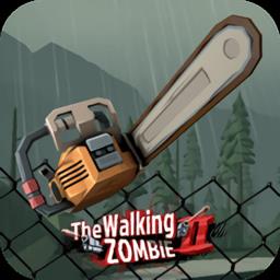 行尸2中文汉化版下载v3.43.0 安卓最新版