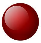 四子棋下载v1.0.1 安卓版