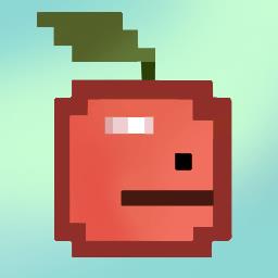 迷你建造王2中文版下载v1.1.6 安卓版