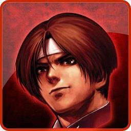 拳皇十周年纪念版手游下载v2020.12.29.14 安卓独特版