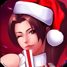 拳皇98终结之战ol官方版下载v8.9 安卓版