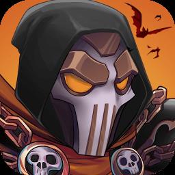 英雄格斗锦标赛手游下载v2.4.8 安卓最新版