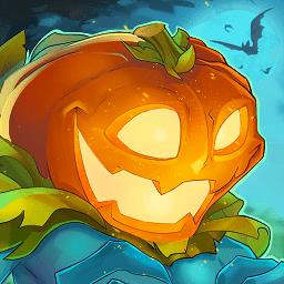 小小角斗士2格斗锦标赛最新版下载v2.4.8 安卓版