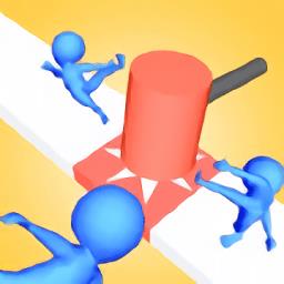 阵地大乱斗手机版免费版下载v1.1.7 安卓版