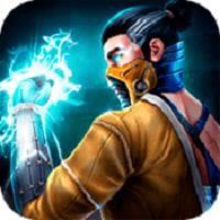 勇士之战无限金币版下载v1.1.17 安卓版