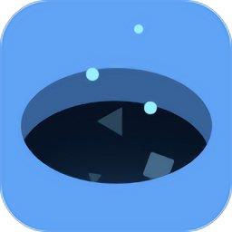 吃掉一切游戏下载v1.1.8 安卓版