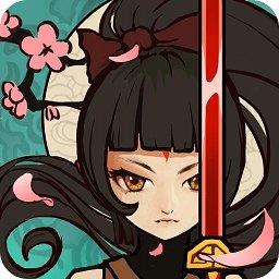 九黎单机游戏破解版下载v1.8.9.01 安卓版