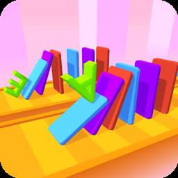 拼字跑酷最新版下载v1.1.7 安卓版