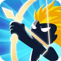 暴跳火柴人最新版下载v1.1.9 安卓版