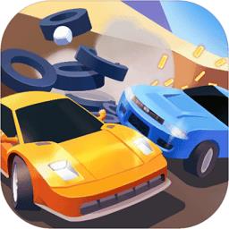 飞车大冒险小游戏下载v1.1.8 安卓版
