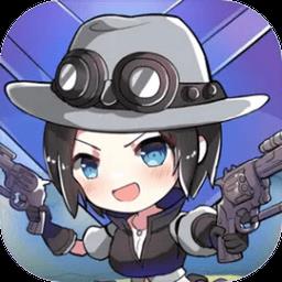 晶石守护者手游下载v0.7.7 安卓版