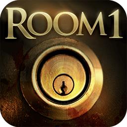 密室逃脱1逃离地牢破解版下载v700.00.13 安卓单机版