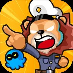 地下城保卫战游戏下载v2.1.5 安卓版