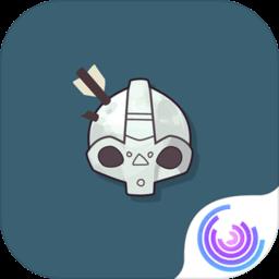 绝境北方jotunn中文手机版(Bad North)下载v2.00.19.1 安卓版